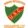 Union Sportive de Chantilly