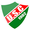 Union Sportive de Chantilly