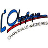 Olympique de Charleville-M�zi�res