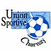 Union Sportive de Charnay
