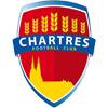 Football Club de Chartres