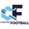 C' Chartres Football