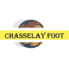 Chasselay Foot