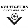 Voltigeurs de Ch�teaubriant