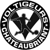 Voltigeurs de Ch�teaubriant