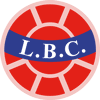 La Berrichonne de Chteauroux