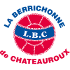 La Berrichonne de Chteauroux