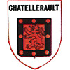 Stade Olympique Ch�telleraudais
