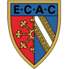 Entente Chaumontaise Athl�tic des Cheminots