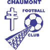 Chaumont Football Club
