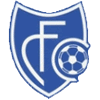 Football Club de Chauray