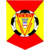 Union Sportive Chauvinoise