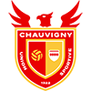 Union Sportive Chauvinoise