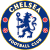 Chelsea Football Club Chelsea Football Club