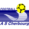 Association Sportive de Cherbourg