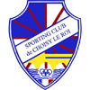 Sporting Club de Choisy-le-Roi