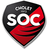 Stade Olympique Choletais