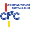 Clermont-Ferrand Football Club