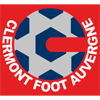 Clermont Foot Auvergne