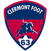 Clermont Foot Auvergne 63