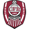 Fotbal Club CFR 1907 Cluj