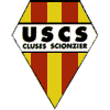 Union Sportive de Cluses-Scionzier