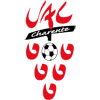 Union Amicale Cognac