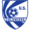Union Sportive Colomiers Football