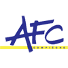 Association Football Club de Compigne