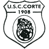 Union Sportive des Clubs du Cortenais