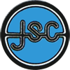 Jeunesse Sportive de Coulaines