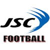 Jeunesse Sportive de Coulaines
