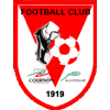 Football Club Cournon d'Auvergne