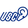 Union Sportive de Cr�teil