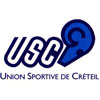 Union Sportive Cr�teil Football