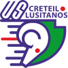 Union Sportive Crteil-Lusitanos