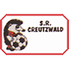 Sports R�unis Football Creutzwald