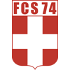 Football Croix-de-Savoie 74