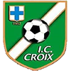 Croix Football Iris Club