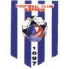 Football Club Dieppois