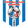 Football Club Dieppois