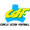 Cercle Dijon Football