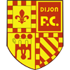 Dijon Football Club