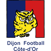 Dijon Football C�te-d'Or