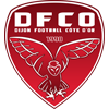 Dijon Football Cte-d'Or