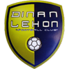 Dinan L�hon Football Club
