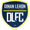 Dinan L�hon Football Club