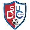 Sport Union Dives Cabourg Football