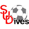 Sport Union Divaise