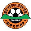 Footbal Club Shakhtar Footbal Club Shakhtar